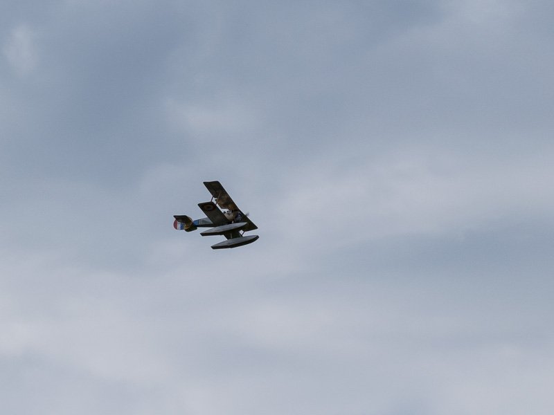 10 Merta Cup 2021 Photo Ivo Čerešňák.jpg