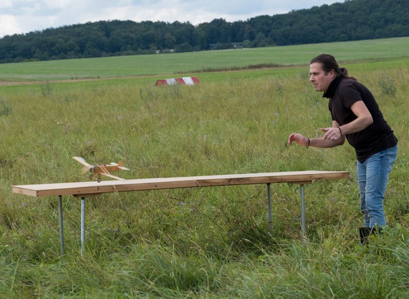 11 Merta Cup 2021 Photo Ivo Čerešňák.jpg