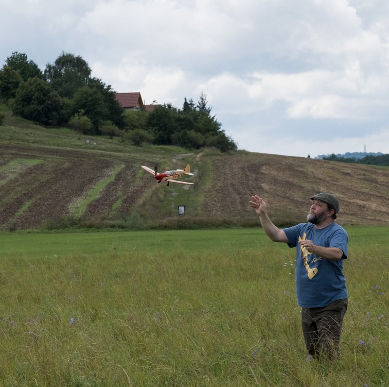 15 Merta Cup 2021 Photo Ivo Čerešňák.jpg