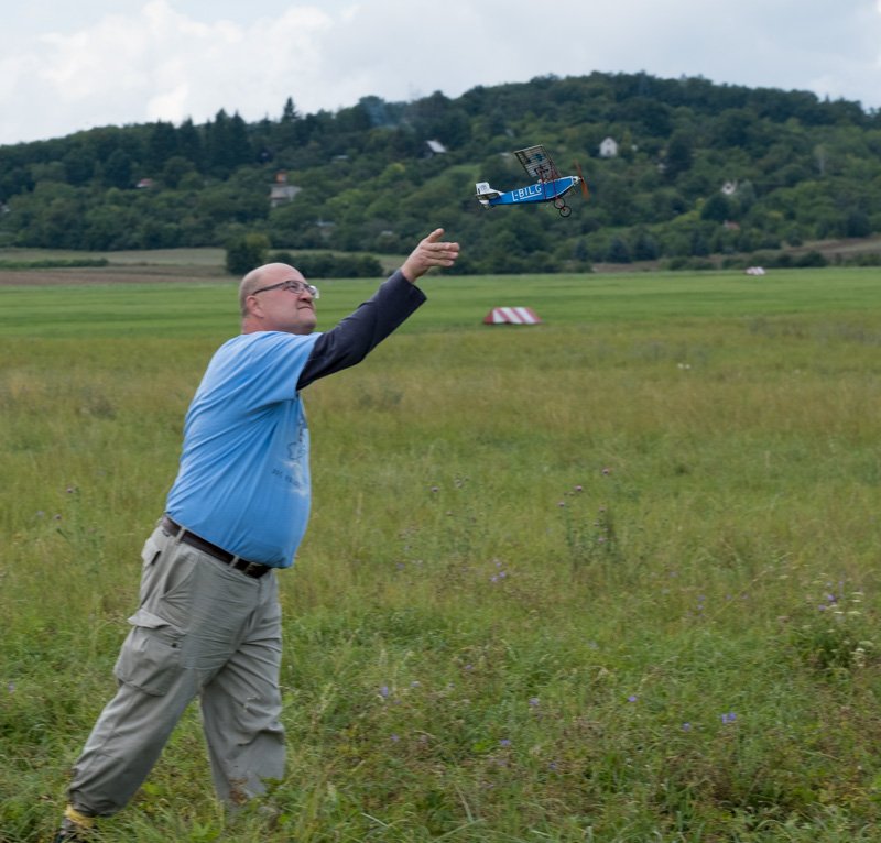 18 Merta Cup 2021 Photo Ivo Čerešňák.jpg