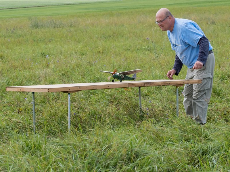 21 Merta Cup 2021 Photo Ivo Čerešňák.jpg