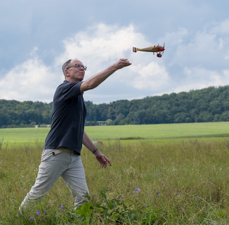 22 Merta Cup 2021 Photo Ivo Čerešňák.jpg