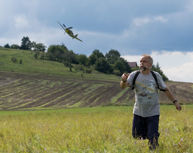 24 Merta Cup 2021 Photo Ivo Čerešňák.jpg