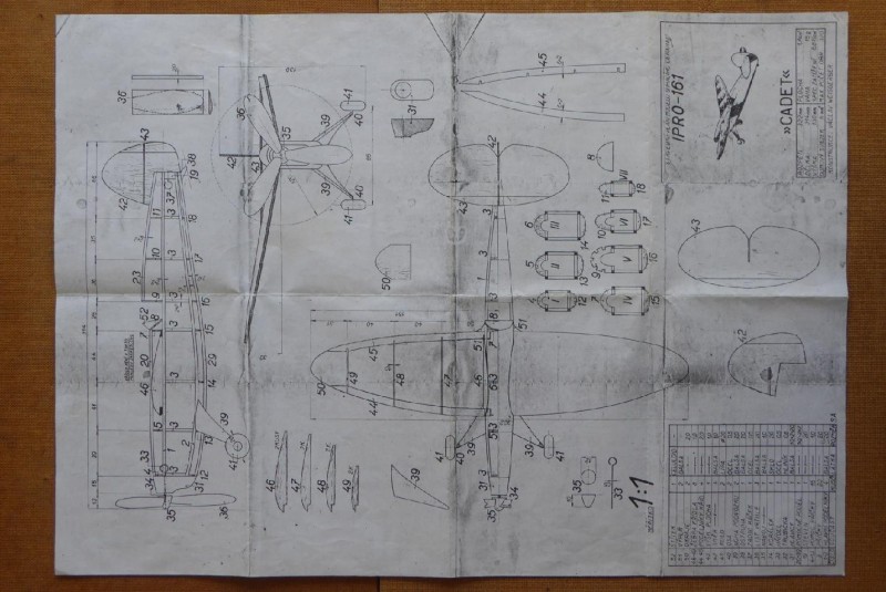 Originál Cadet .cz.jpg