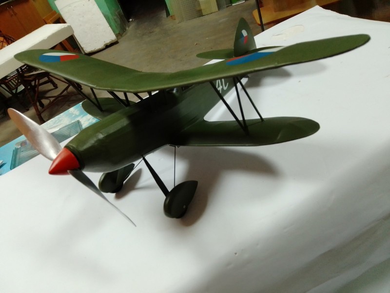 IMG_20211207_183513_828.jpg