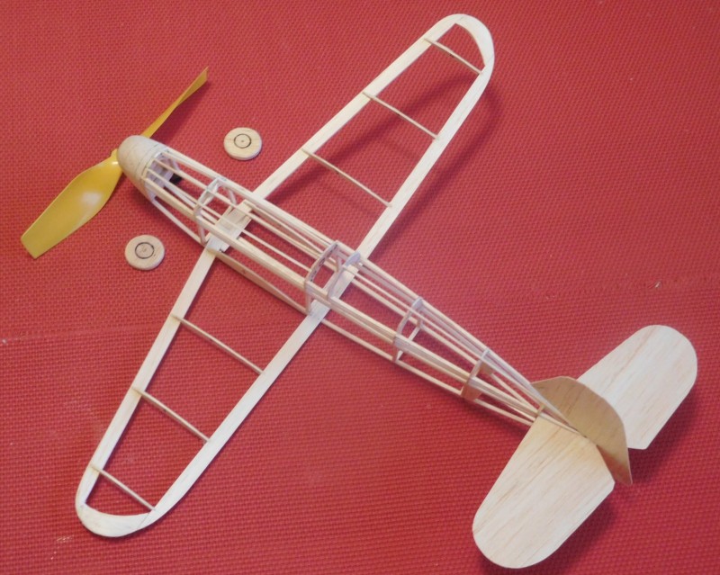 DSCN4399.JPG