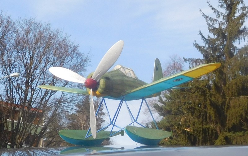 DSCN4441.JPG