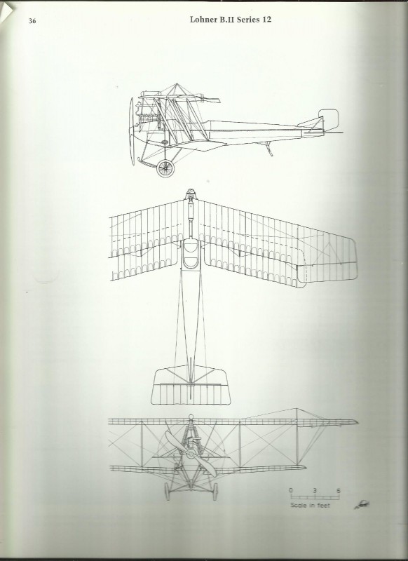 Lohner BII .jpg
