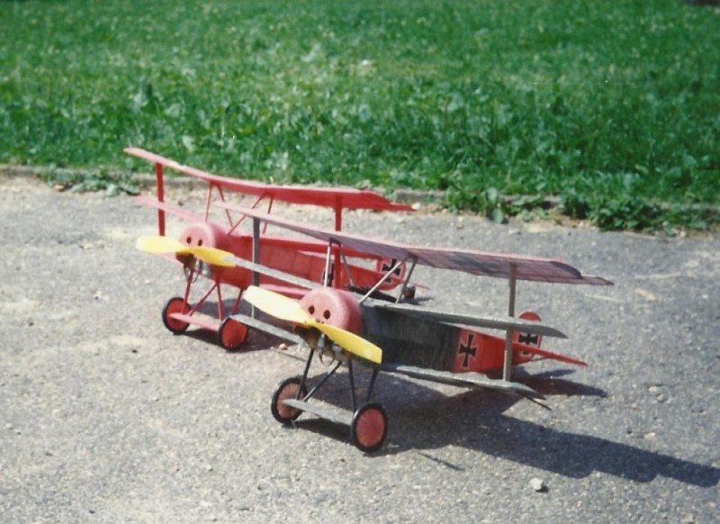 Fokkery co (2).jpg