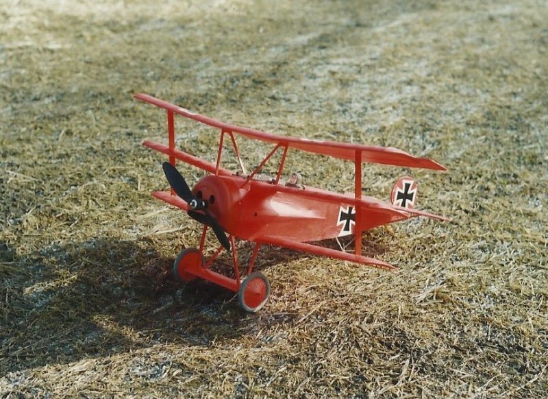 Fokkery 280 (2).jpg