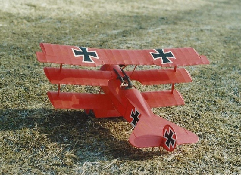 Fokkery 280 (3).jpg