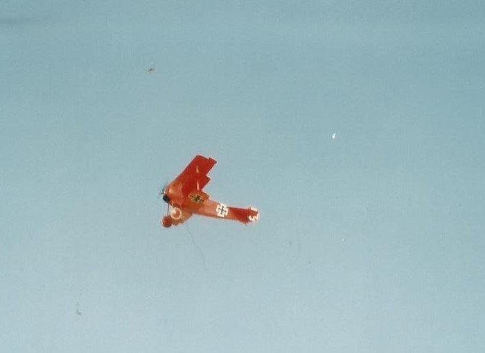 Fokkery 280 (4).jpg