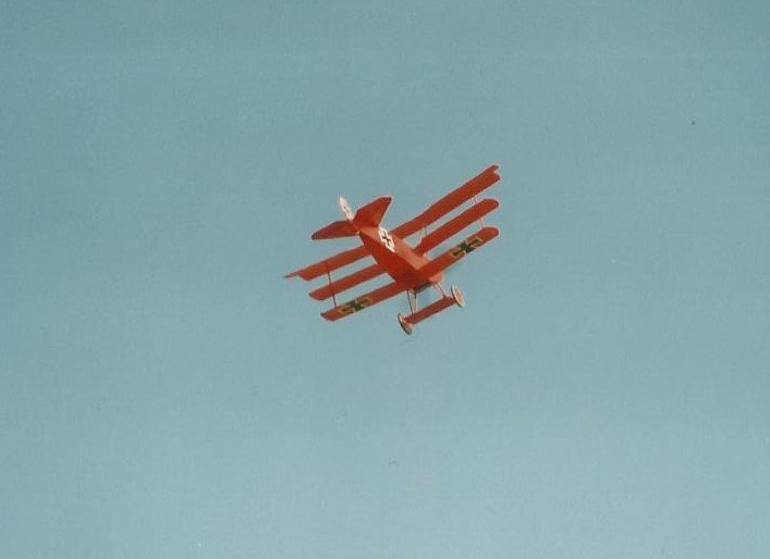 Fokkery 280 (5).jpg