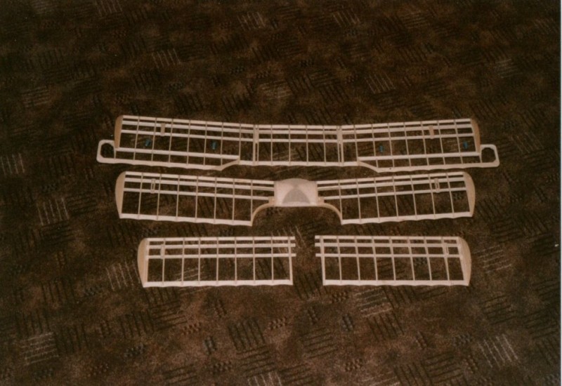 img20220123_12055806b.jpg