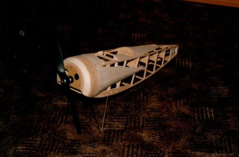img20220123_12070170a.jpg
