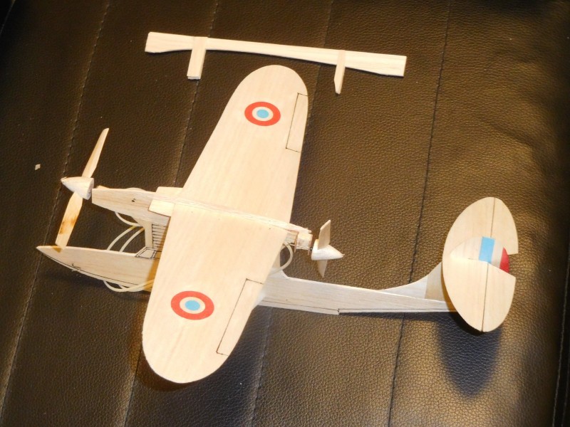 model + starter .JPG