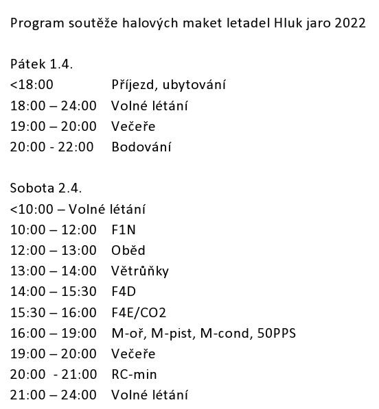 Hluk jaro 2022 Program.jpg