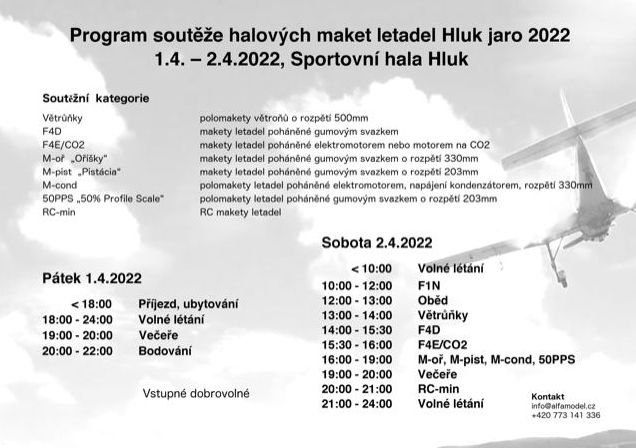 Pozvánka Hluk jaro 2022.jpg