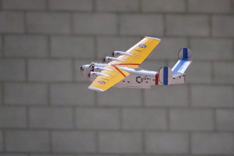 i-VsdsS7C.jpg
