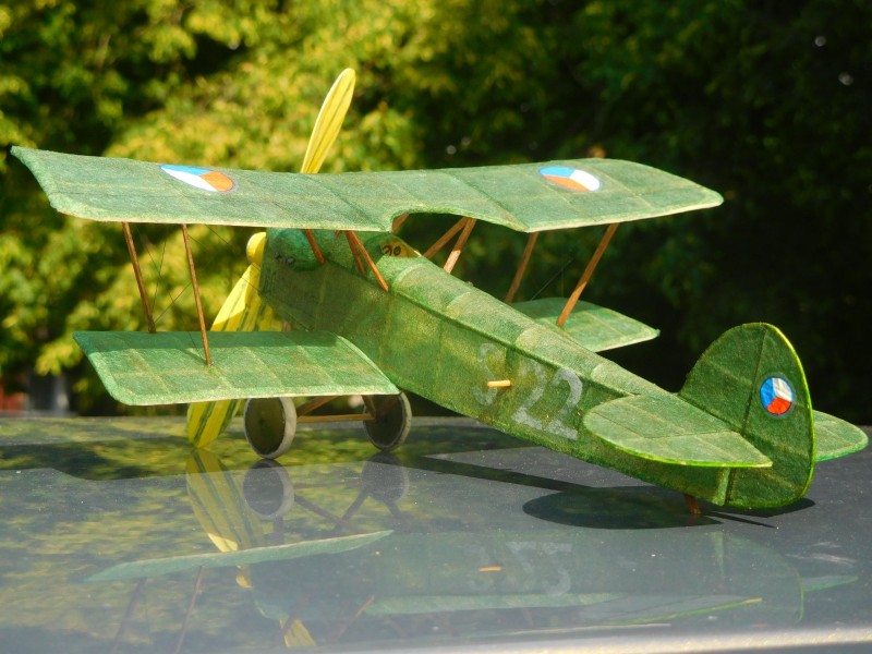 DSCN4767.JPG