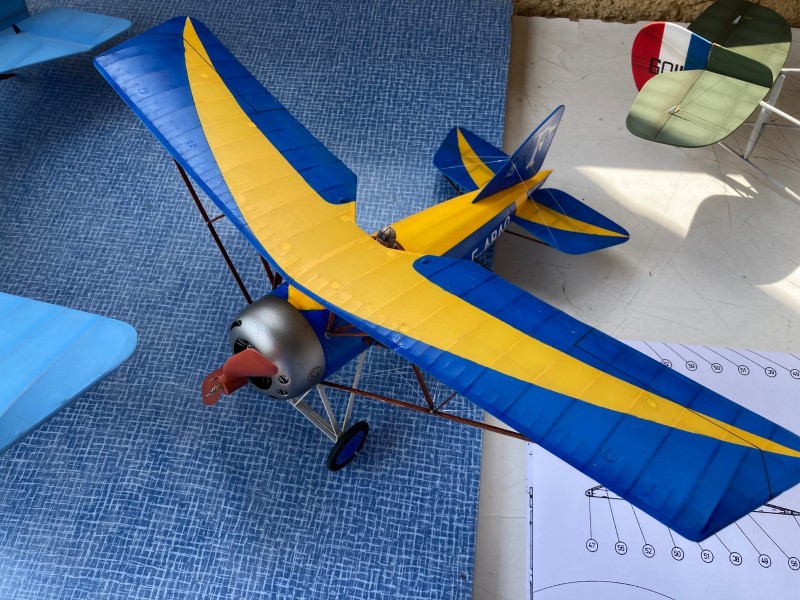 77F4B84A-A379-4A73-83D9-BD981E1CEC8D.jpeg