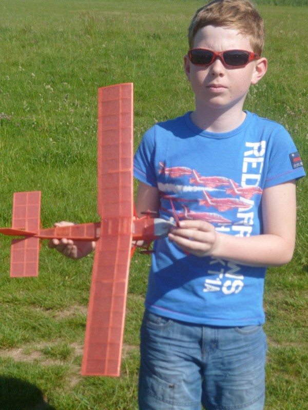 Malý Vysočan s HL-2 .jpg