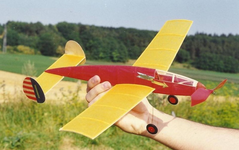 Airskier s kolama.jpg
