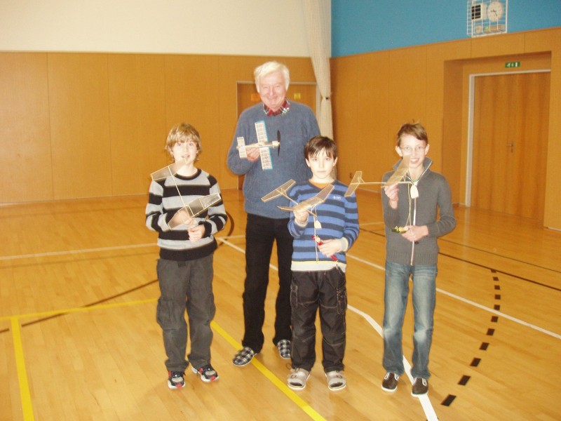 Střelice 2012.JPG
