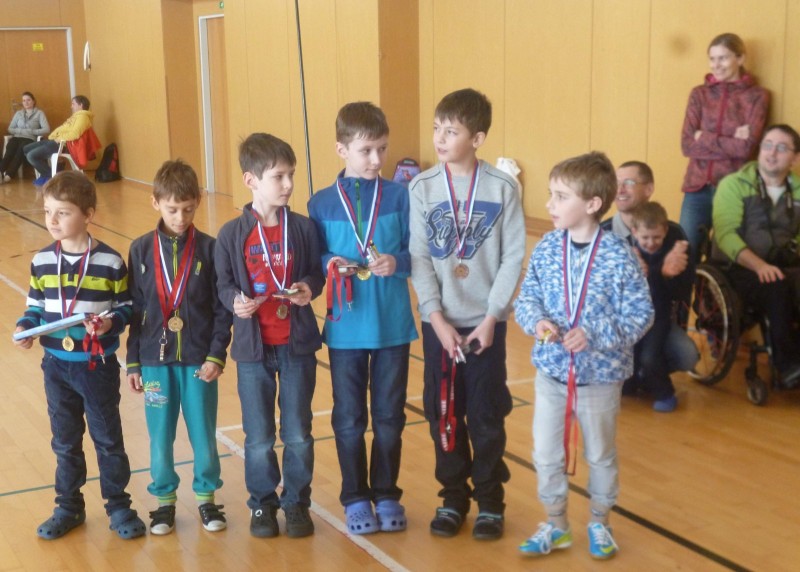 Střelice nejlepší v obou kategoriích.JPG