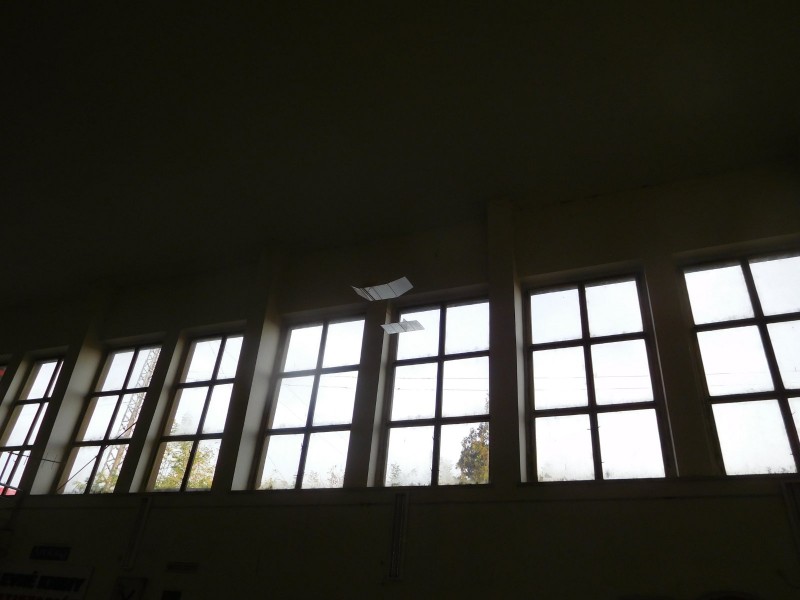 DSCN5024.JPG