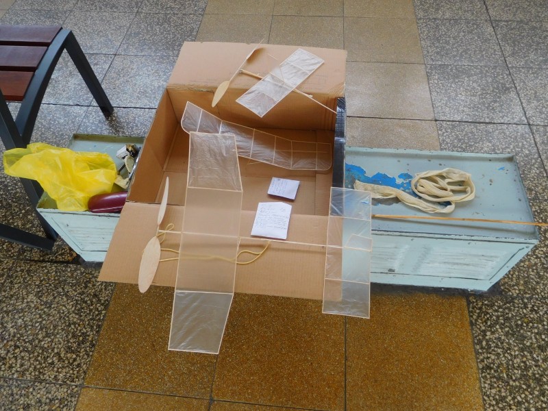DSCN5023.JPG