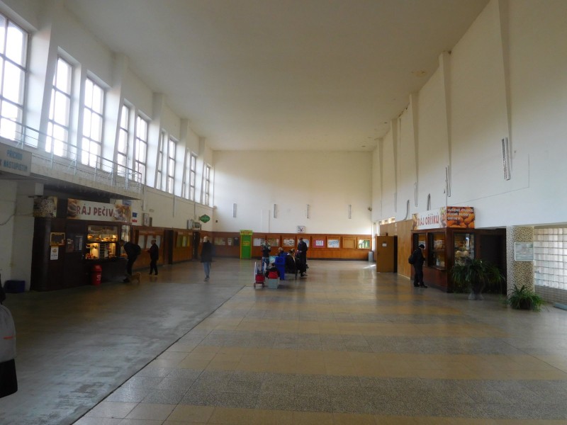 DSCN5021.JPG