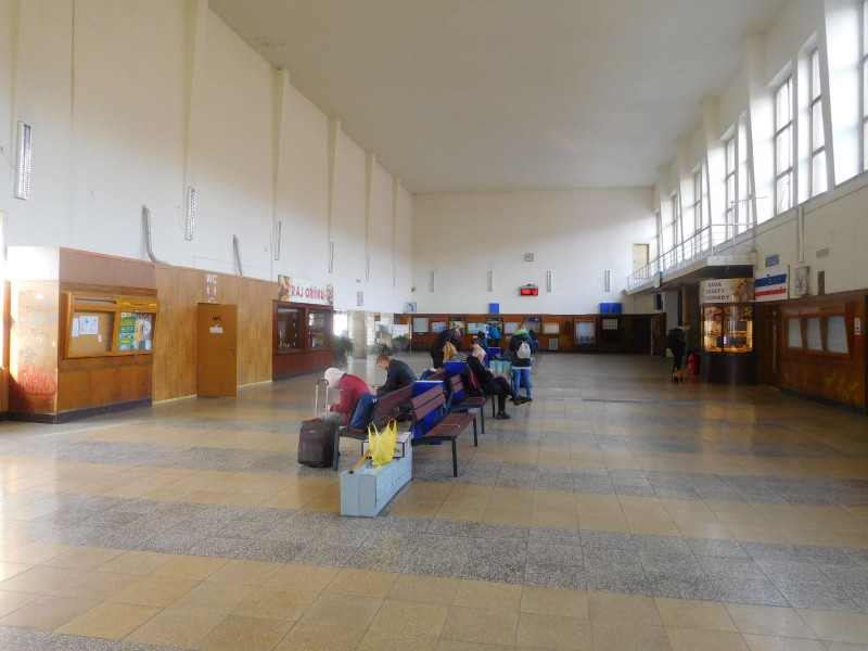 DSCN5020.JPG