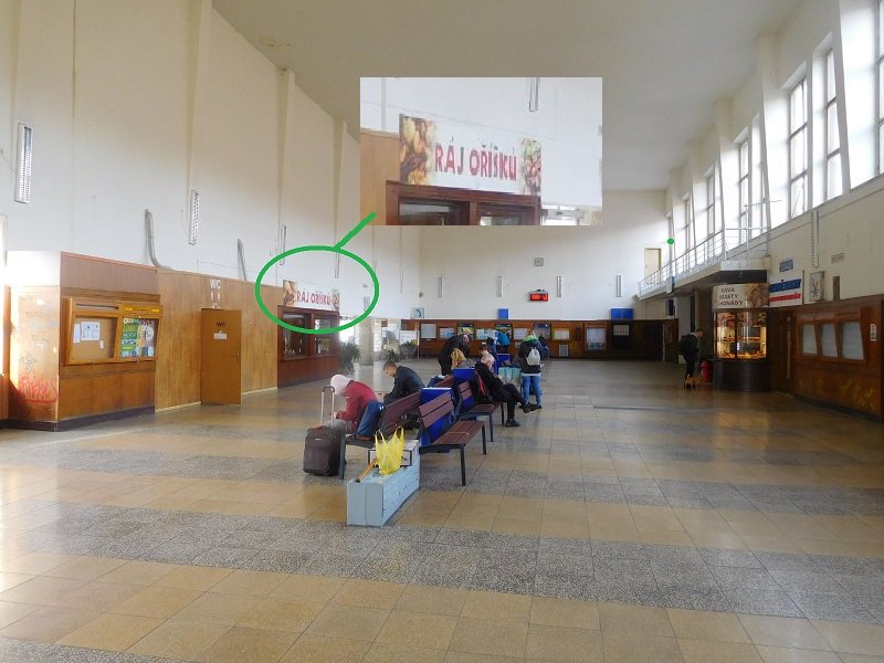 DSCN5020 úprava.jpg