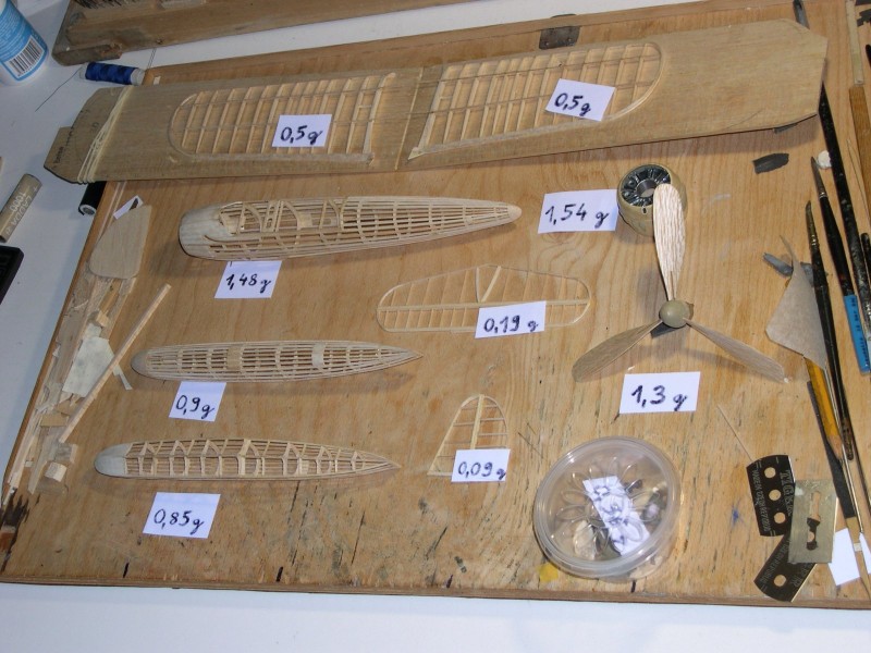 DSCN1288.JPG