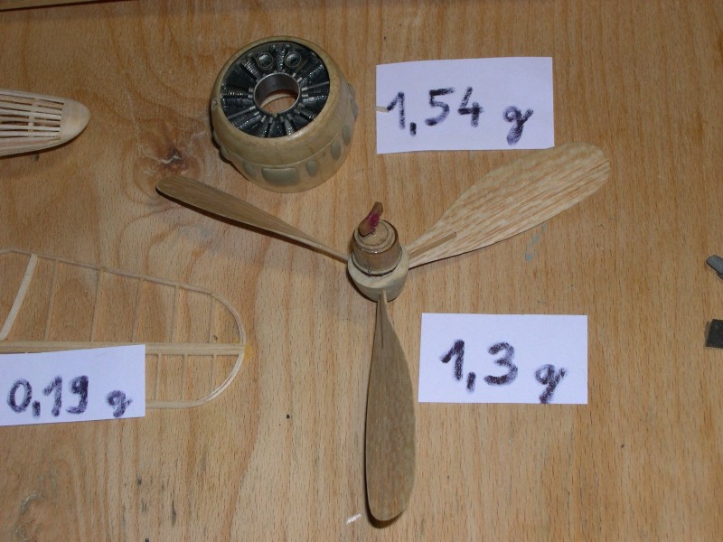 DSCN1308.JPG