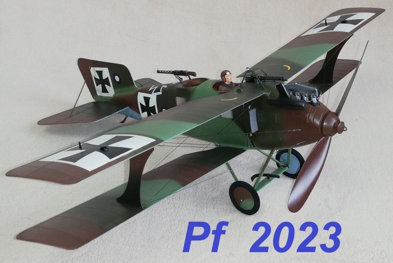 pf 2023.jpg
