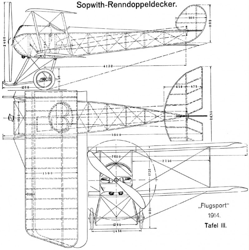 Sopwith_Tabloid_2_Seater.jpg