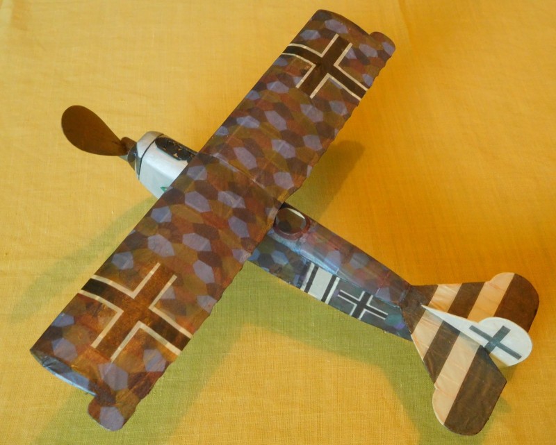 DSCN5234.JPG