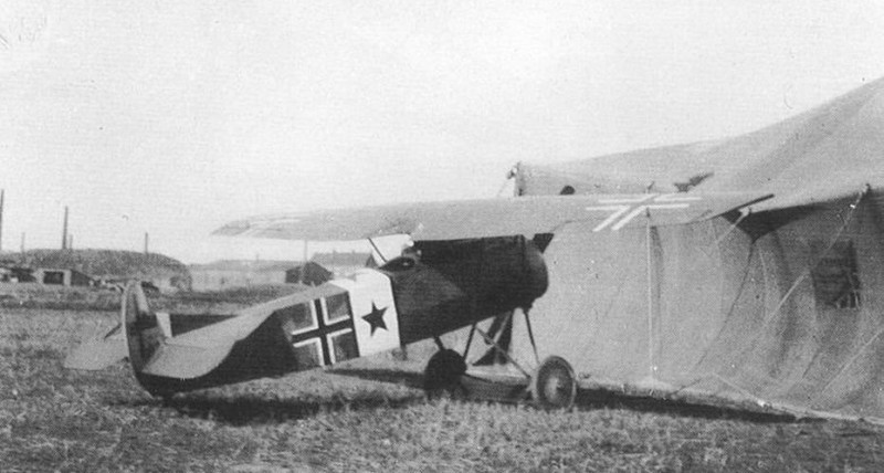 Fokker EV Jasta36_a.jpg
