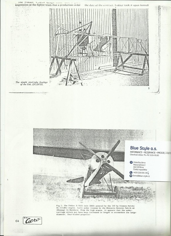 WWI Aero.jpg