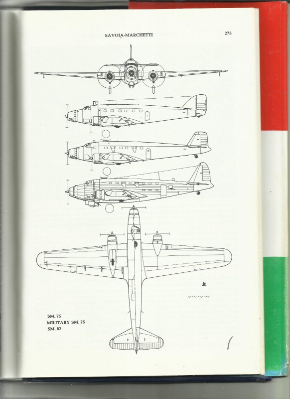 SM.73.jpg