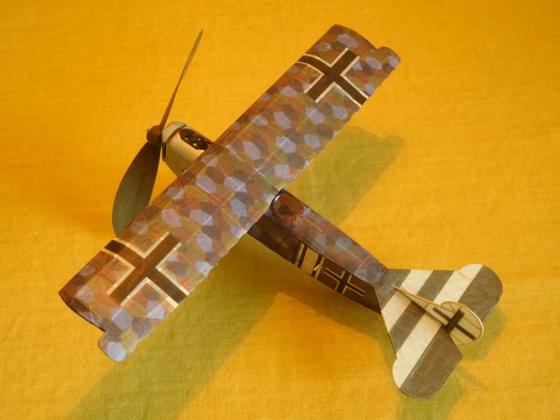 DSCN5332.JPG