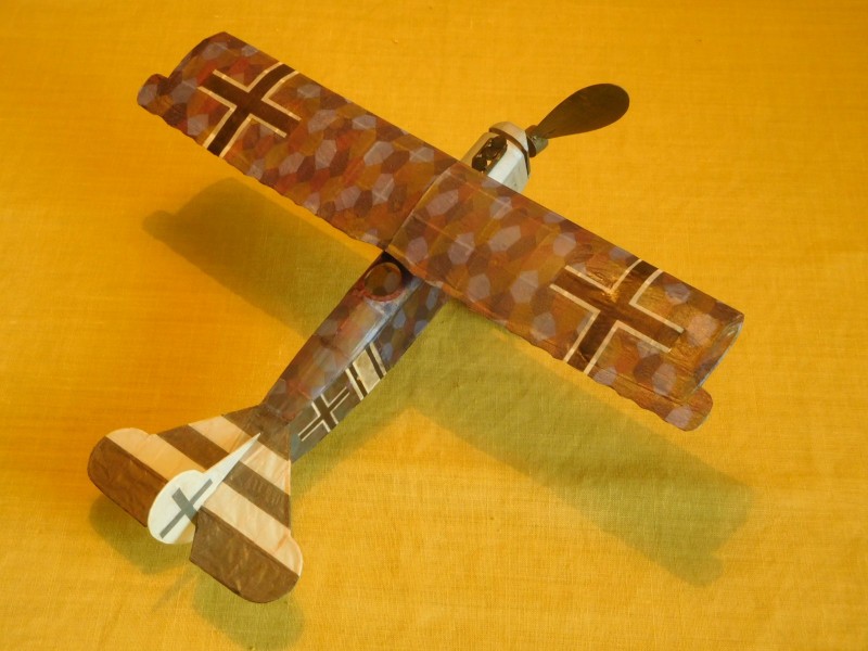 DSCN5331.JPG