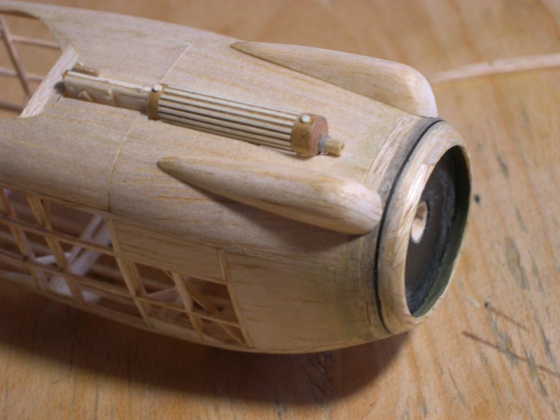 DSCN1560.JPG