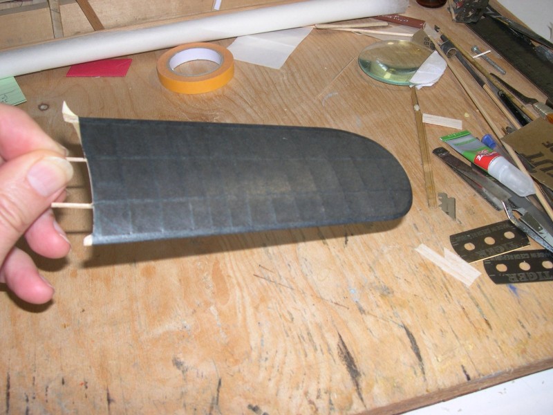 DSCN1580.JPG