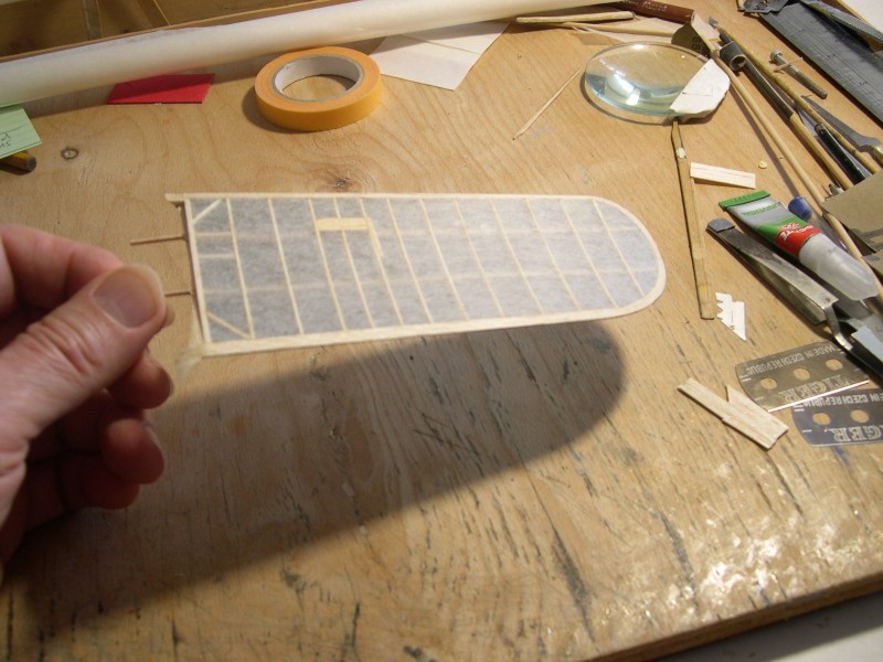 DSCN1579.JPG