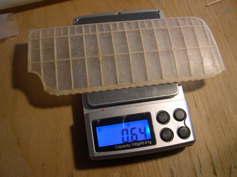 DSCN1592.JPG