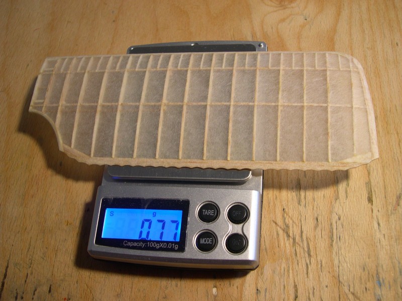 DSCN1610.JPG