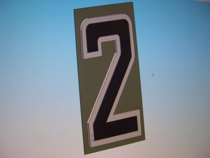 DSCN1620.JPG